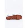Buty Vans Authentic Navy (miniatura)